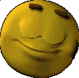 emoteblink