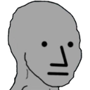 npc