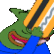 pepecreditcard