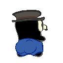 PlagueCheeks