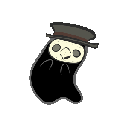 PlagueDance
