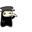 PlagueHellBeam