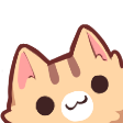 emoji_1379375051475783720