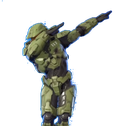 ChiefDab