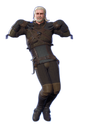 Gayralt