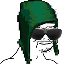 BoomerDrip