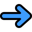 arrow