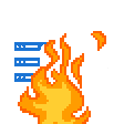 onfire2
