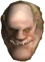 glubba