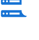 gh3