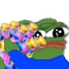 pepeEssence
