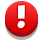 exclamation_1