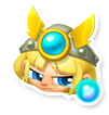 annoyedNox