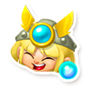 happyNox