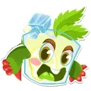 mojitothumbsdown