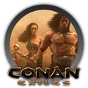 CONANEXILE