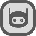 grey_bot