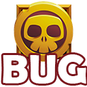 bugbug