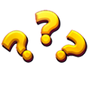 what_1