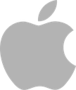 logoapple