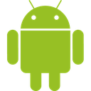 logoandroid