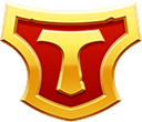 titansicon