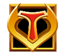 corruptedicon
