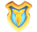 guardicon