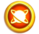 iconQuantum