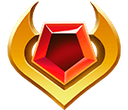 iconVampire