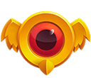 iconDual