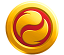 iconKarma
