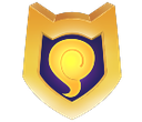 iconExtractor