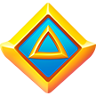 iconArcana