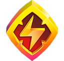 iconEvader