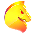 iconStrategist