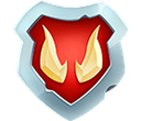 iconBerserker