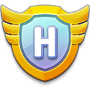 badgeheroic