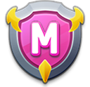badgemythical