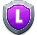 badgelegendary