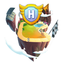 raceheroic