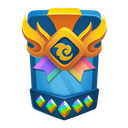 stickershiny5