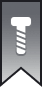 flagmetal