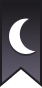 flagdark