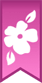 flagbeauty