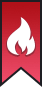flagflame