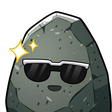 GravelCool