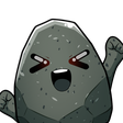 GravelYippie