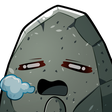 GravelSigh