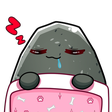 GravelSleep